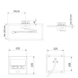 Obr�zok (3)